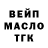 ТГК THC oil ignafiltro