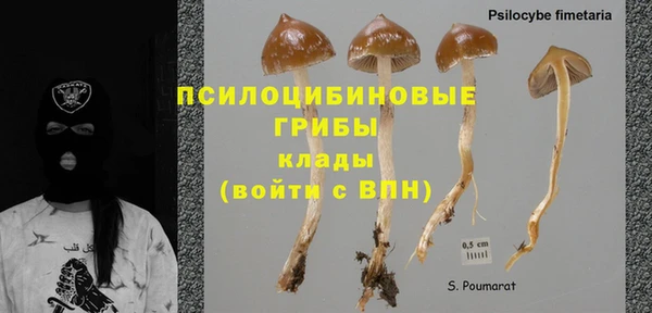 mdpv Алзамай